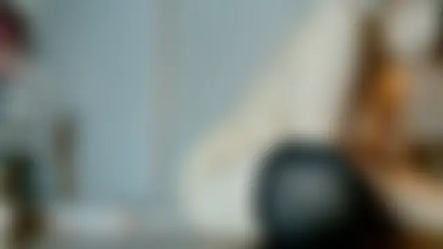 minji_snow Live XXX Chat