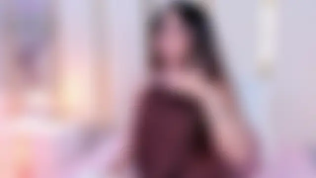 KamilaVegga Live XXX Chat
