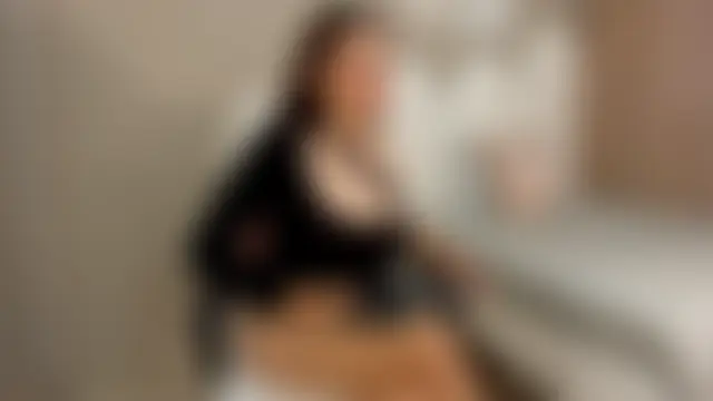 YaraShinne Live XXX Chat