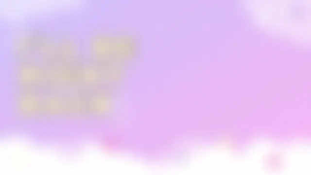 ChertySpare Live XXX Chat
