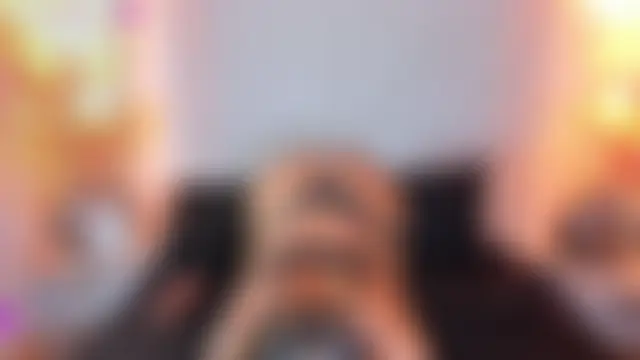 Chatroom XXX en direct de Evaa_Martinez