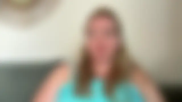 Webkamerová show arielsweetieee