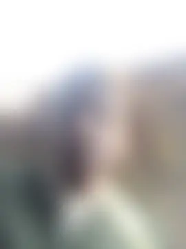 MUHDIC webcam show