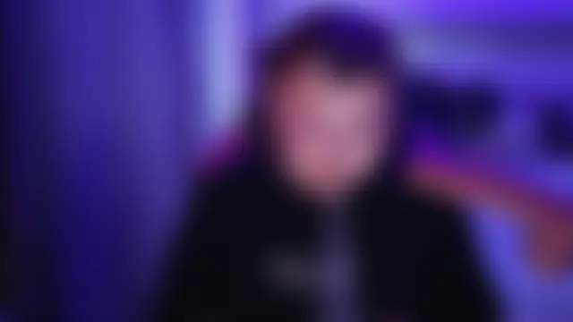 norinanakajuu чат на живо