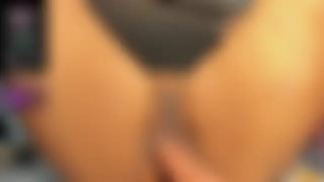 roselyn_caprice чат на живо