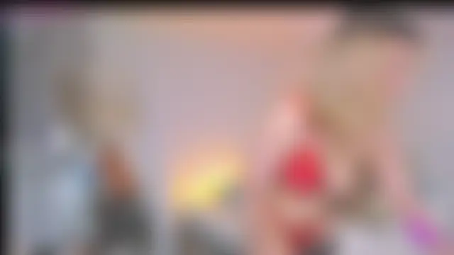 SharonVelvet чат на живо