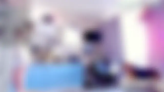 alexa_sweetyy чат на живо