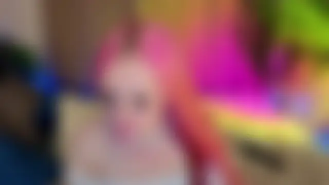 Jennie_Hunter's Live Chat Room