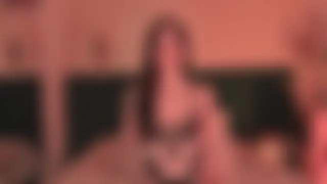 Giselle_royy 실시간 채팅방