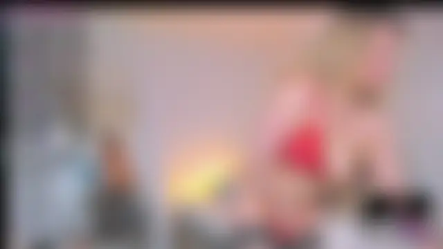 SharonVelvet's Live Chat Room
