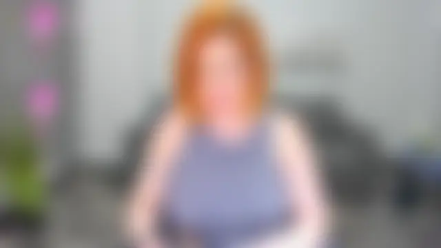 Emily_Midlton's Live Chat Room