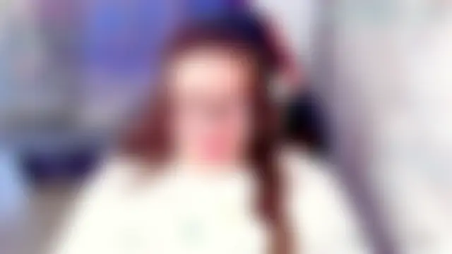 alexa_sweetyy's Live Chat Room