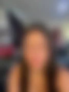 Lucyfer-fire's Live Chat Room