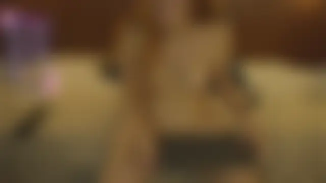 Eimyaniston_cute 실시간 채팅방