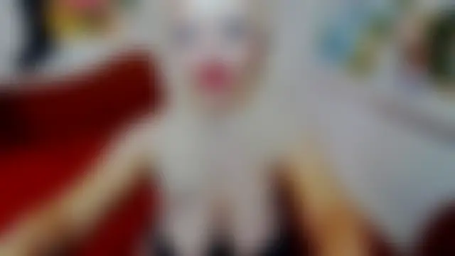 Bilik Sembang Langsung FURclubFETISH