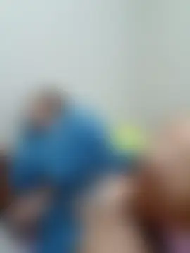 FreakyAngel3X чат на живо