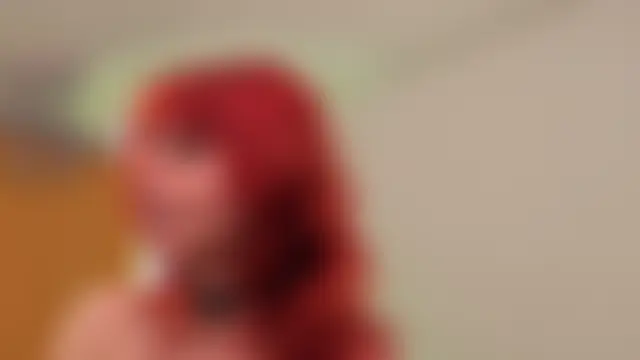 חדר צ'אט בשידור חי של ginavontease