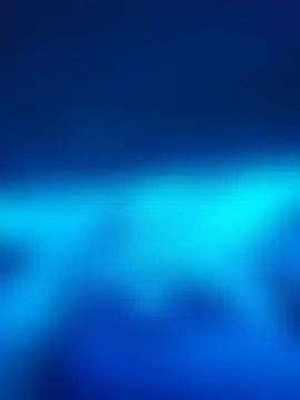 MarcoYum69's Webcam Show