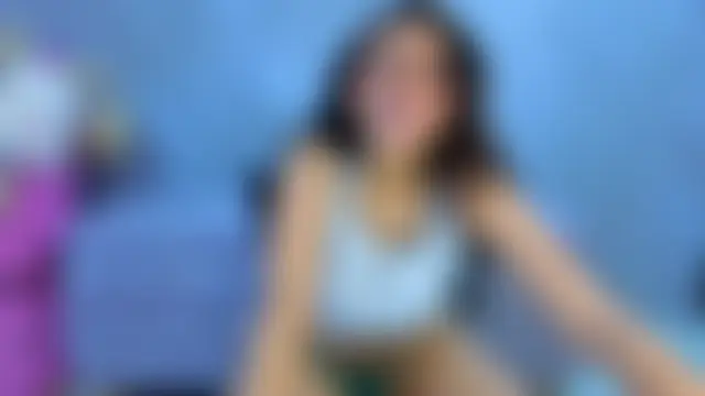 חדר צ'אט בשידור חי של grecia_soler_a