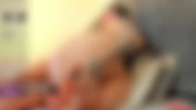 חדר צ'אט בשידור חי של Cristal_Velle