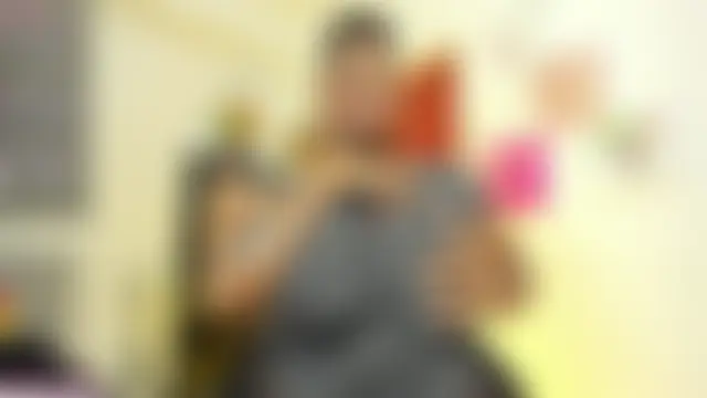 חדר צ'אט בשידור חי של DakotaSexShow