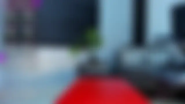 חדר צ'אט בשידור חי של Luciaoregon