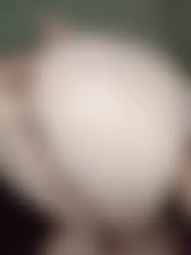 عرض كام Quenn_ass_sexi