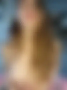 sharon_chamber's Webcam Show
