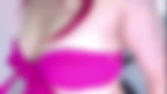 Maddy_Mills Live XXX-chat