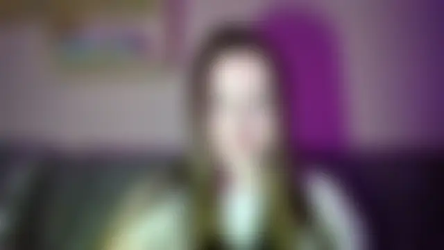 BratzDollVibes Live XXX-chat