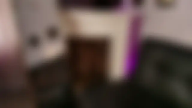 Terra__Rouse_ Adlı Modelin Canlı XXX Sohbeti