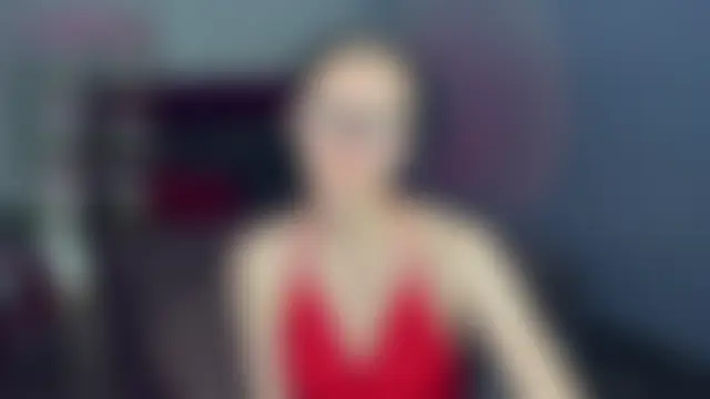 OliviaLight Live XXX-chat