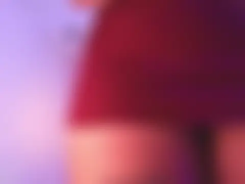 Ey_Im_simone_ Live XXX-chat