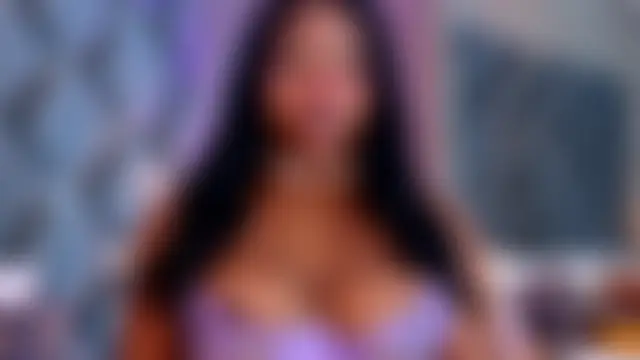 VanessaGlenn's Live XXX Chat