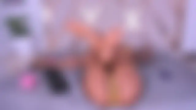 angelkyraasm's Live XXX Chat