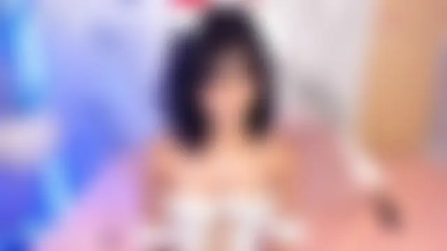 Fyre_divine's Live XXX Chat