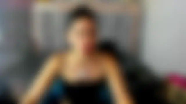 Abril_Fox__'s Live XXX Chat
