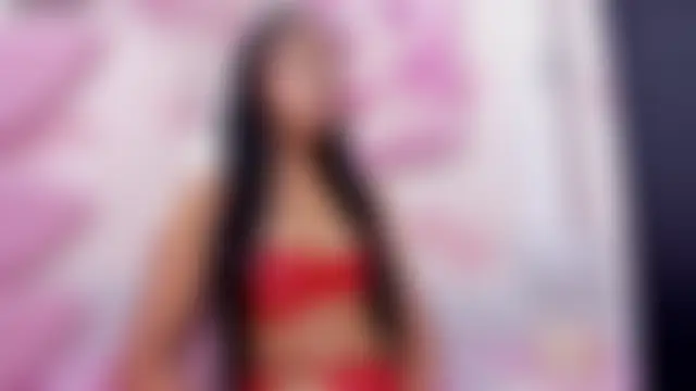 Mariana__spicy's Live XXX Chat