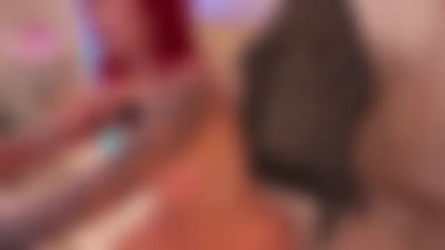 MadelineFox's Live XXX Chat