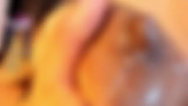 GreciaFox1 чат на живо
