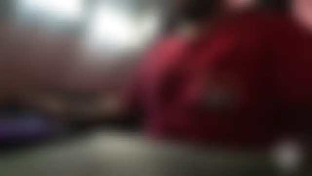 AdriMadriZZ Webcam Show