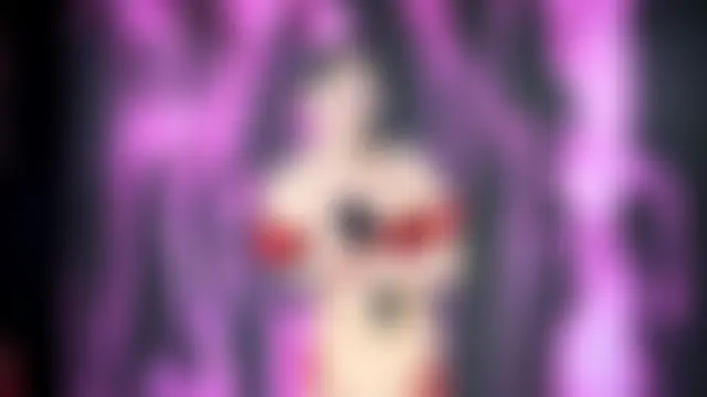 Hotgirl-001 网络视讯表演