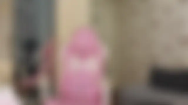 _cute_ice Adlı Modelin Canlı XXX Sohbeti
