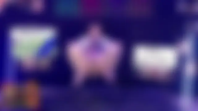 SARA_21- Adlı Modelin Canlı XXX Sohbeti