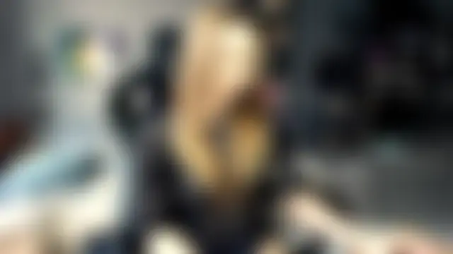 Web-cam-angel Adlı Modelin Canlı XXX Sohbeti