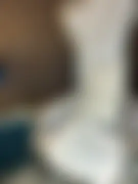 Amanda_Ferrer_ – Naživo chatovacia miestnosť