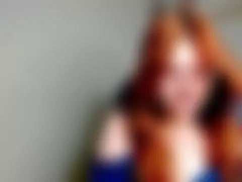 دردشة GingerKitten1 الجنسية المباشرة