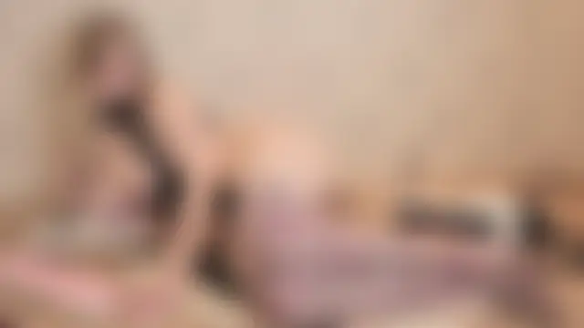 دردشة LesleyMil الجنسية المباشرة