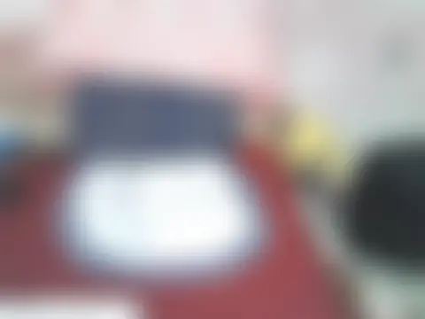 ur_obsession55 live XXX chat