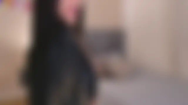 Megaan___ live XXX chat
